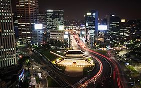 فريزر بليس نامدايمون سول